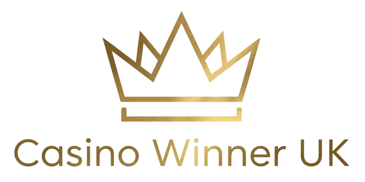 Winner Casino